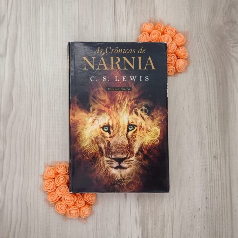 resenha-as-cronicas-de-narnia-cs-lewis